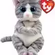 Jucarii moale TY TY40539