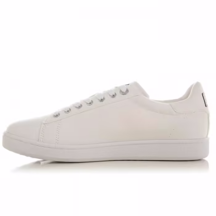 Кроссовки EA7 EMPORIO ARMANI SNEAKER