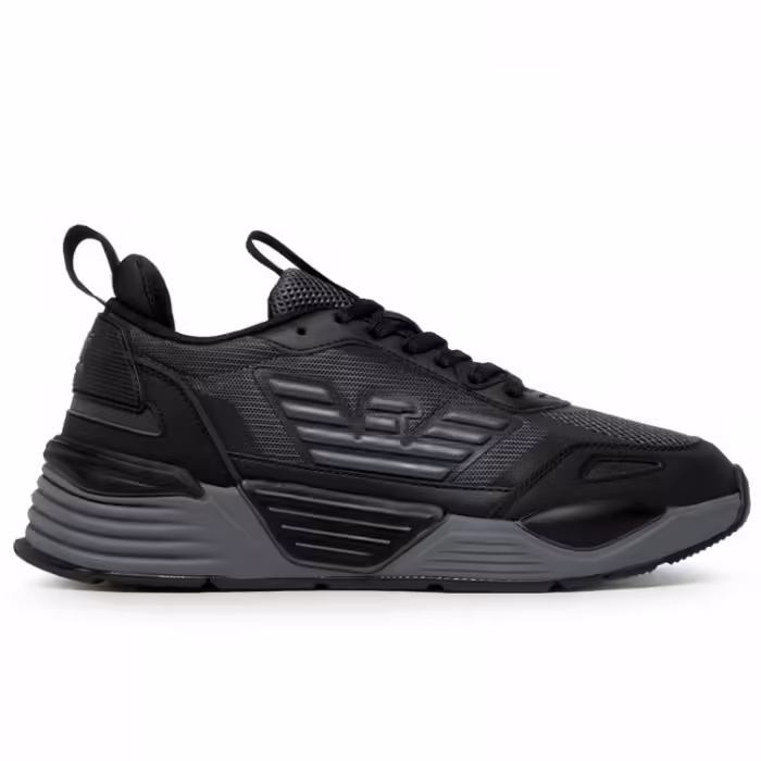 Incaltaminte Sport EA7 EMPORIO ARMANI X8X070-XK165-Q239 - 2