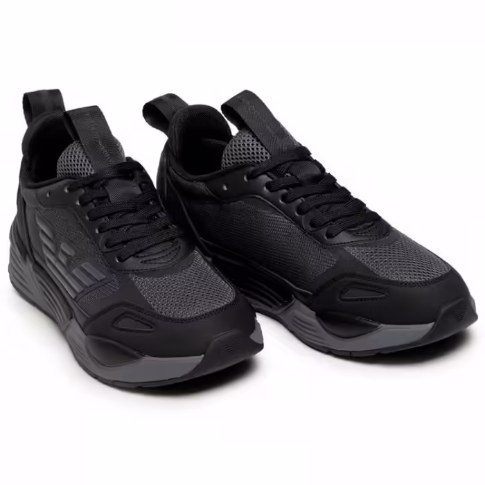 Incaltaminte Sport EA7 EMPORIO ARMANI X8X070-XK165-Q239 - 3