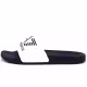 Slapi EA7 EMPORIO ARMANI SLIPPER VISIBILITY S