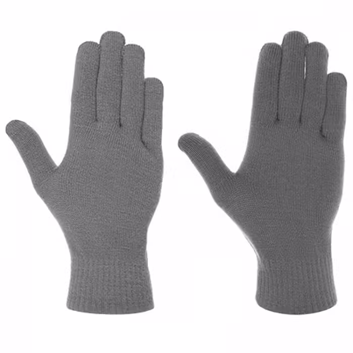 Перчатки Outventure Gloves