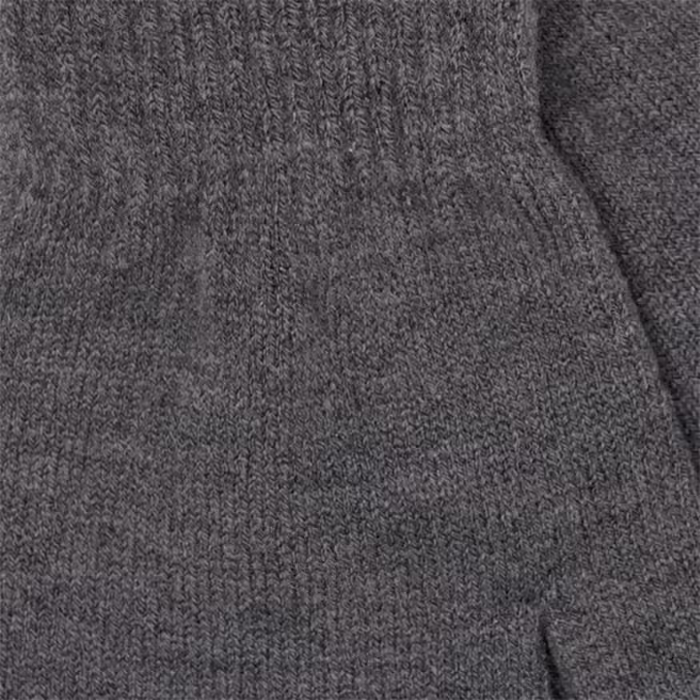 Перчатки Outventure Gloves - 4