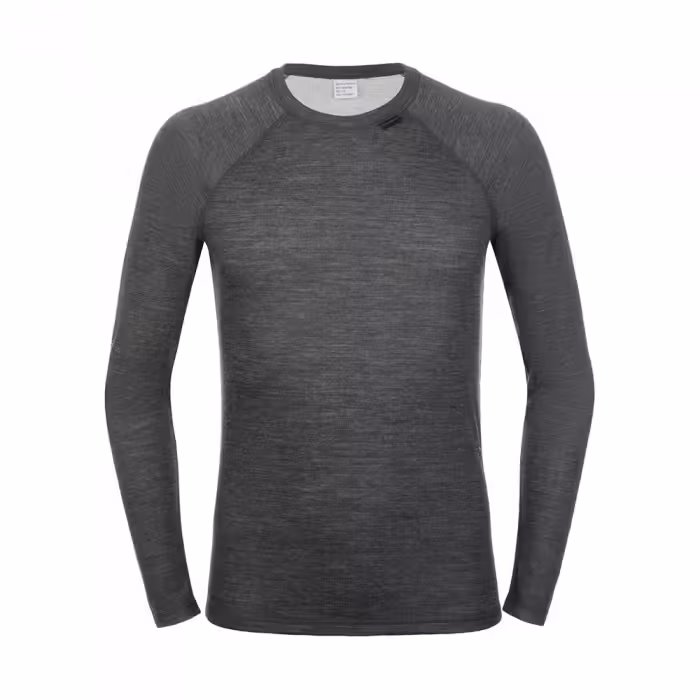 Термобелье Glissade 106685-3A