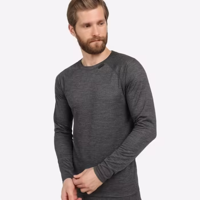 Термобелье Glissade 106685-3A - 2