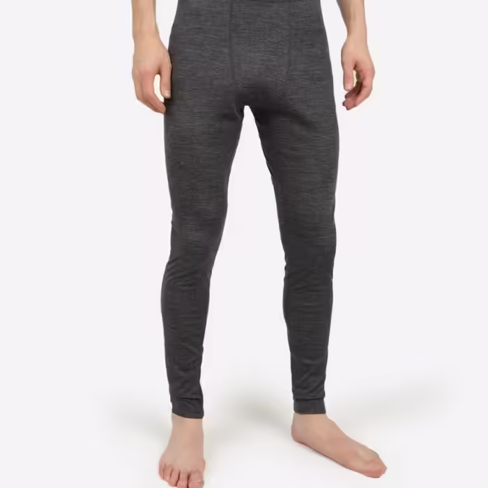 Легинсы термобелье Glissade 106686-3A - 2