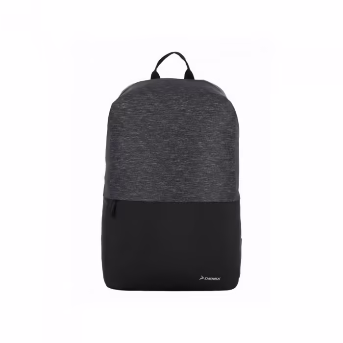 Rucsac Demix Backpack