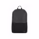 Rucsac Demix Backpack