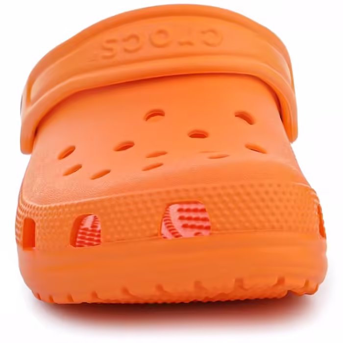 Шлепанцы Crocs Classic Clog K - 3