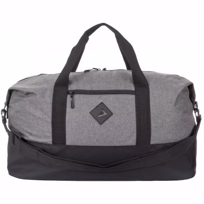 Сумка спортивная Demix Bag