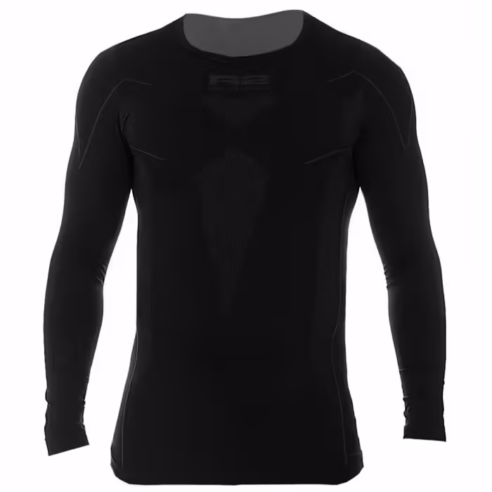 Футболка R2 BASE