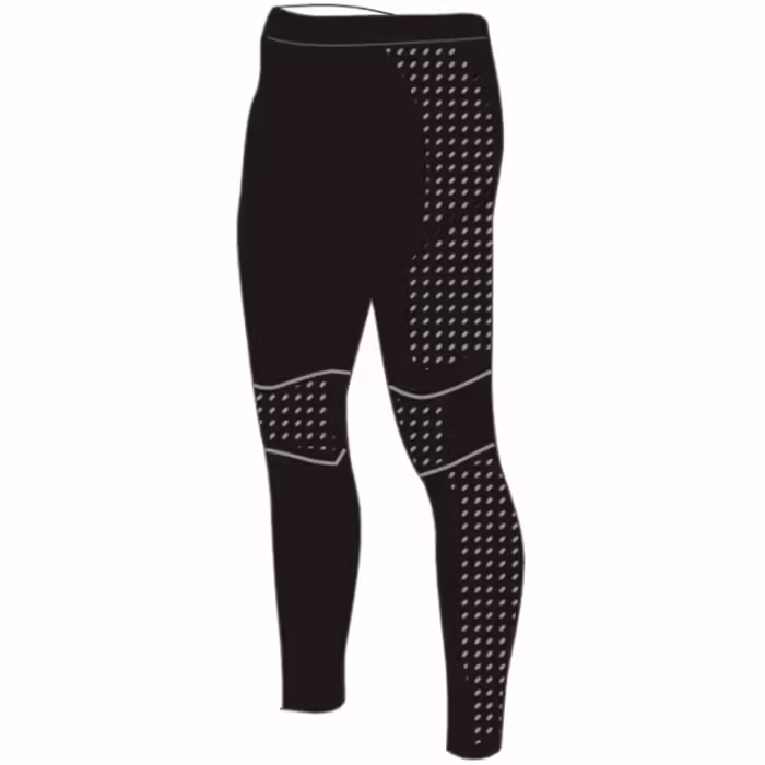 Lengerie termica R2 BASE