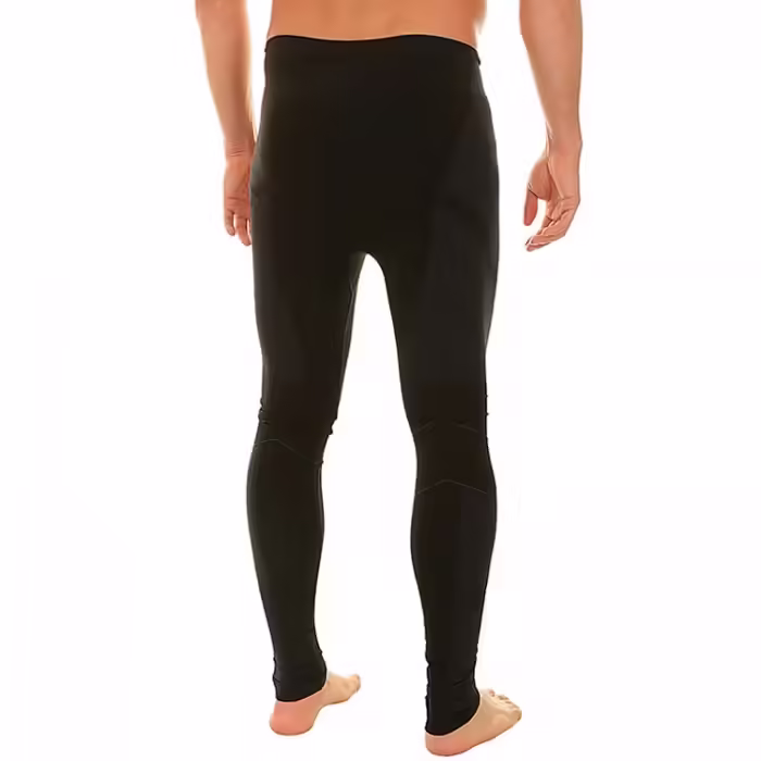 Lengerie termica R2 BASE - 2