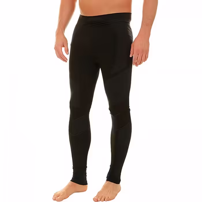 Lengerie termica R2 BASE - 3