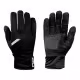 Перчатки лыжные R2 STORM