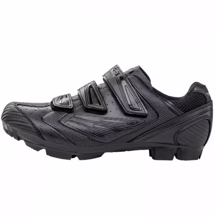 Pantofi de ciclism R2 DELTA