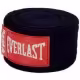Боксерские бинты Everlast 4453B