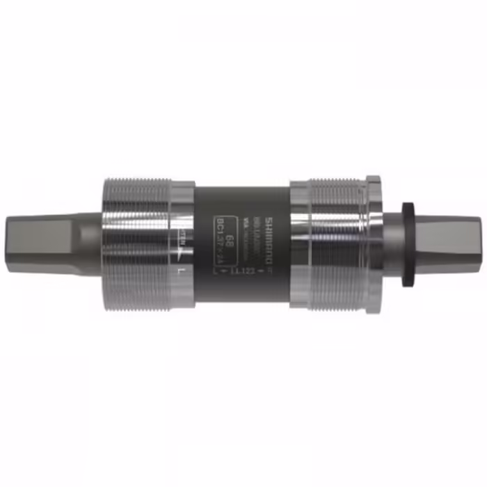 Butuc pedalier SHIMANO ABBUN300B13B