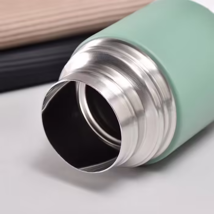 Termos Nova 843B - 3