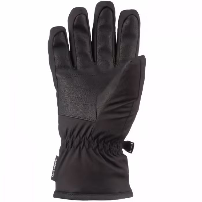 Manusi de schi Relax LARO - 3