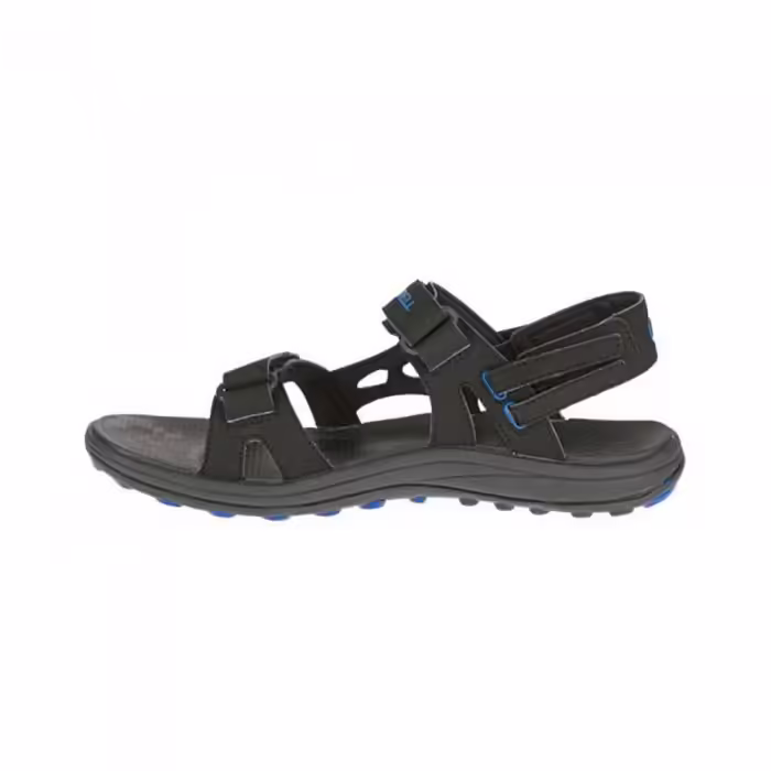 Sandale Merrell CEDRUS CONVERT Negru 44