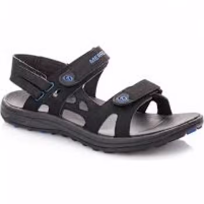 Sandale Merrell CEDRUS CONVERT Negru 44 - 2