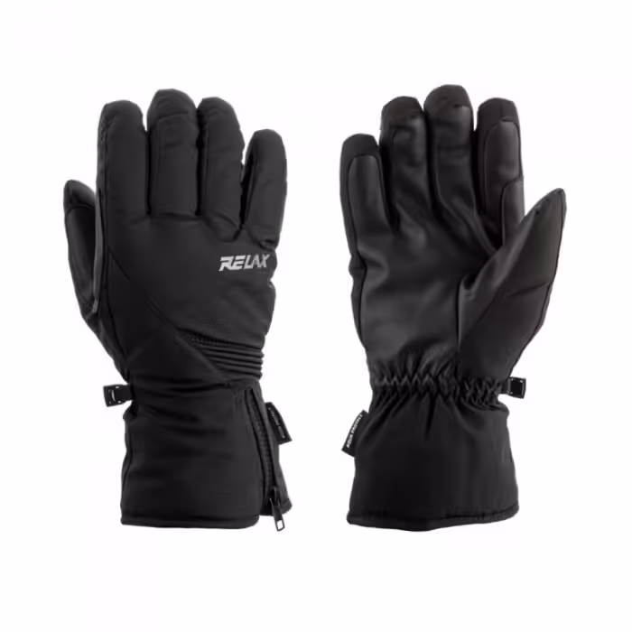 Manusi ski Relax THUNDER