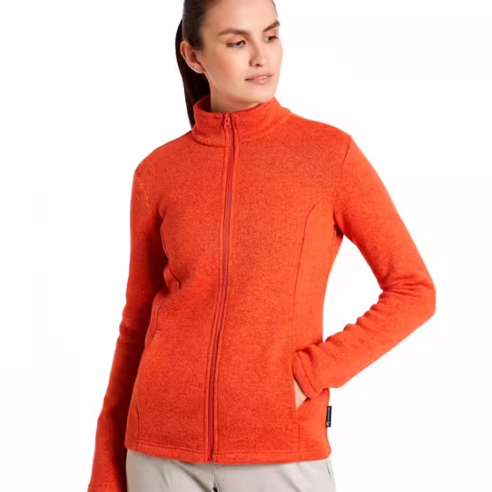 Hanorac Outventure Wmn Jkt