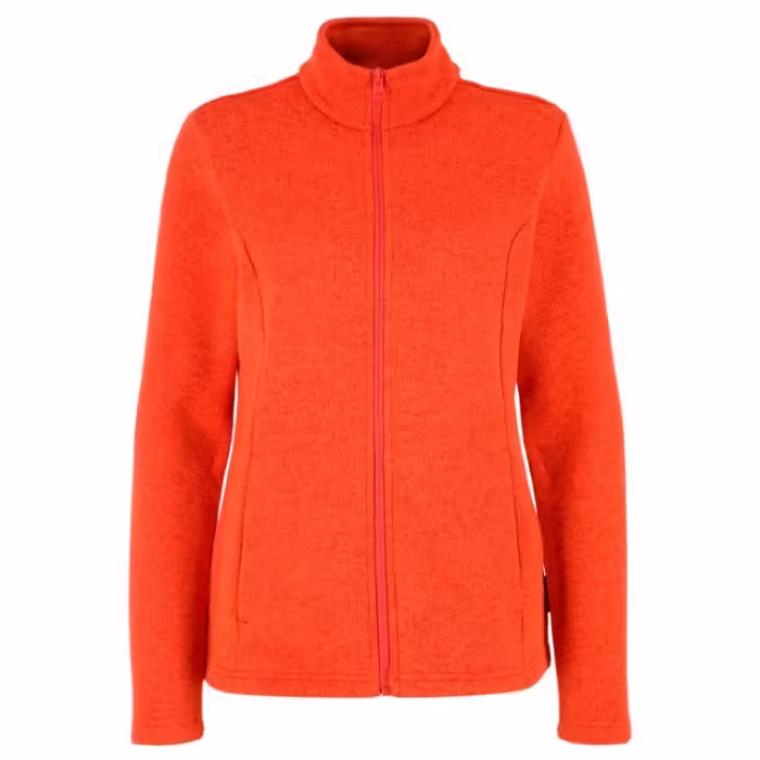 Hanorac Outventure Wmn Jkt - 2