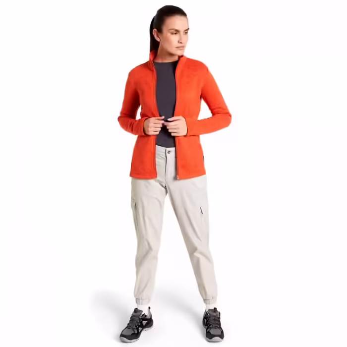 Hanorac Outventure Wmn Jkt - 3