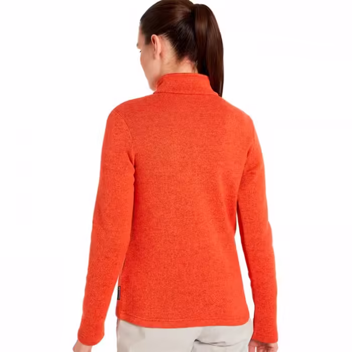 Hanorac Outventure Wmn Jkt - 4