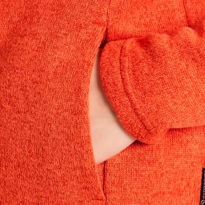 Hanorac Outventure Wmn Jkt - 5