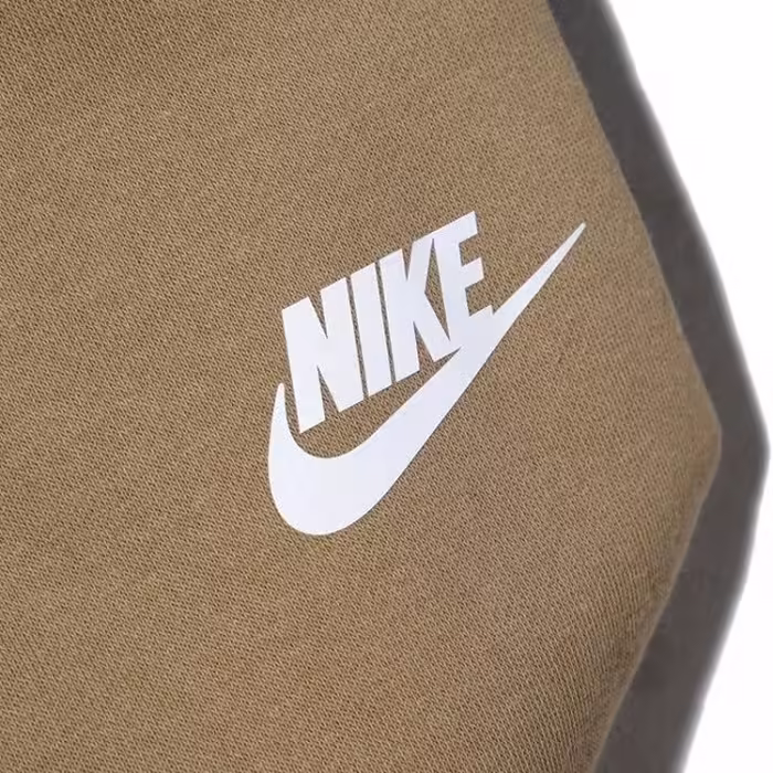 Costum Sportiv Nike NKB B NSW FS FLC PO PANT SET - 3