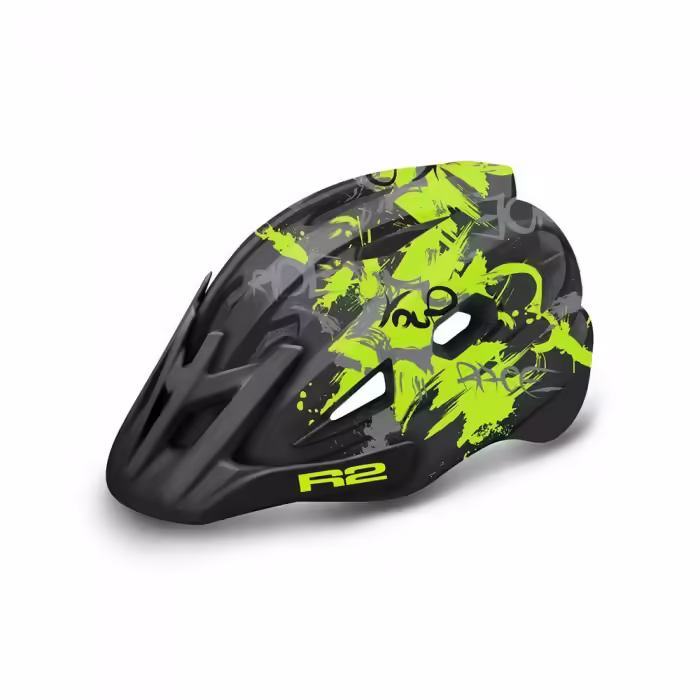 Casca de protectie R2 ATH23F