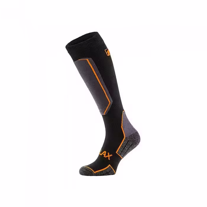 Sosete ski Relax CarveВ  - 2