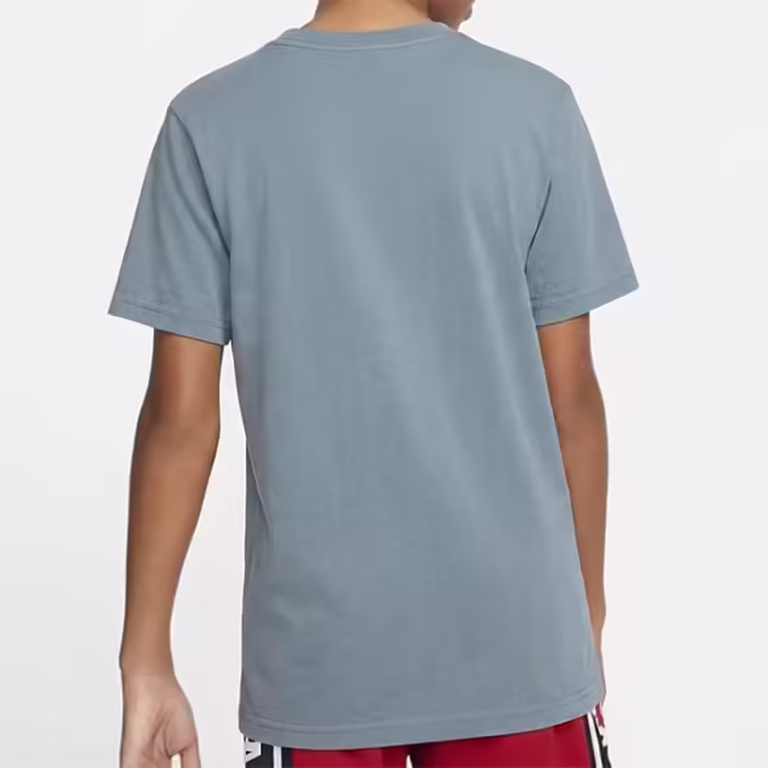 Tricou Nike JORDAN JUMPMAN GRID - 2