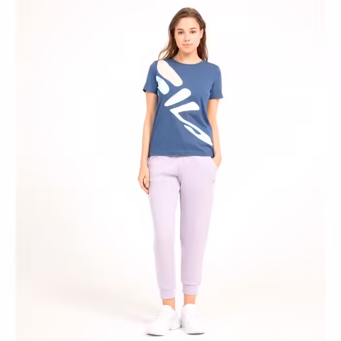 Tricou Fila Women T-shirt - 2