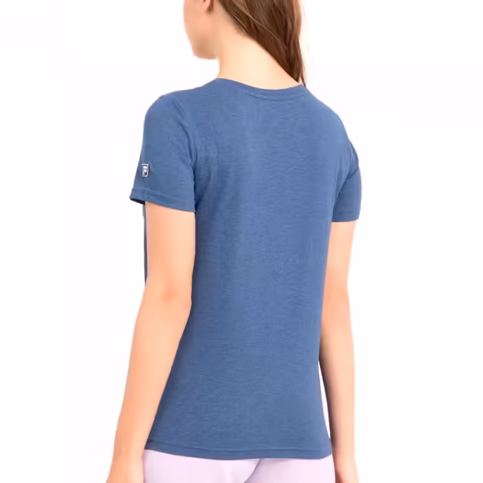 Tricou Fila Women T-shirt - 3
