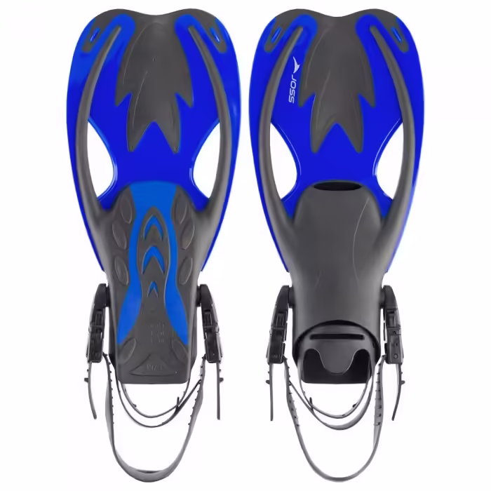 Ласты Joss S19EJSAS002-3M - 2