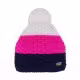 Caciula Relax BEANIE