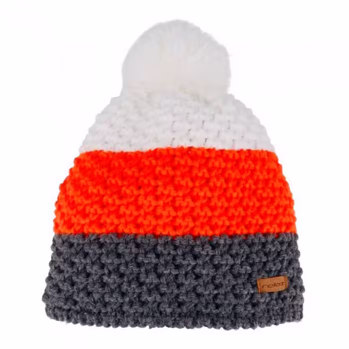 Шапка Relax BAR