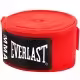Bandaje box Everlast 4453R