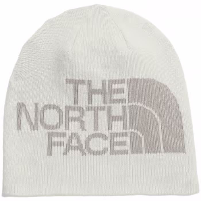 Caciula The North Face REVERSIBLE HIGHLINE