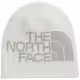 Caciula The North Face REVERSIBLE HIGHLINE