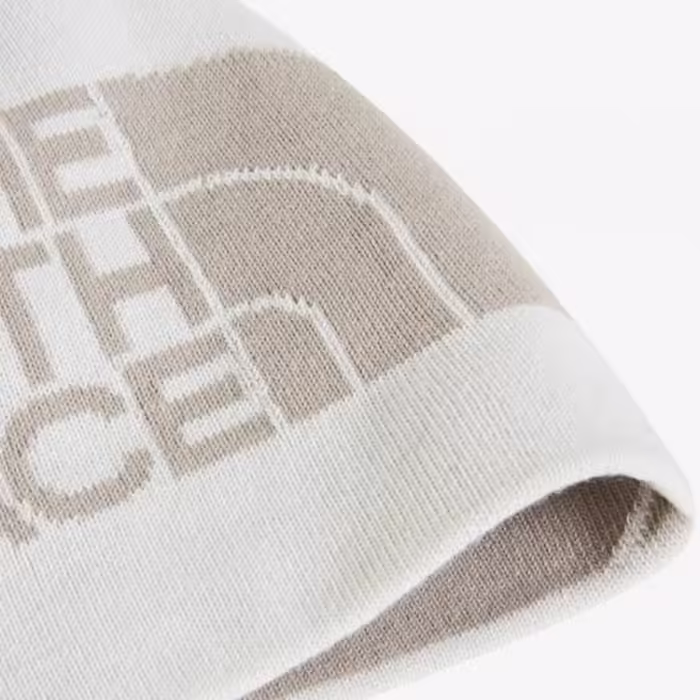 Caciula The North Face REVERSIBLE HIGHLINE - 2