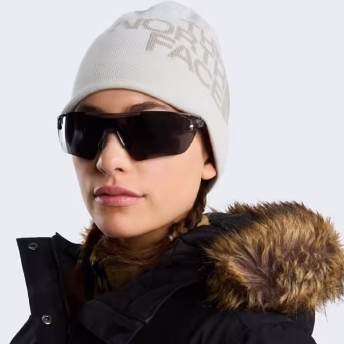 Caciula The North Face REVERSIBLE HIGHLINE - 3