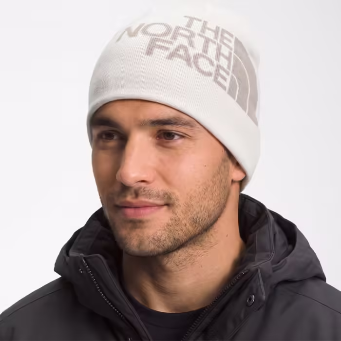 Caciula The North Face REVERSIBLE HIGHLINE - 5