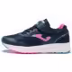 Incaltaminte Sport Joma FAST JR