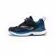 Sportlandia-5