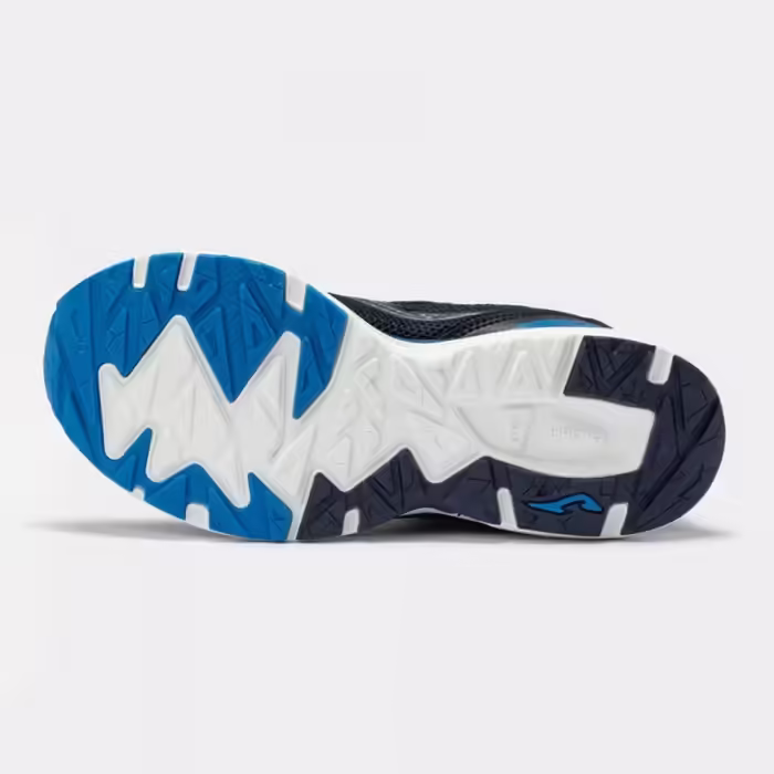 Кроссовки Joma FAST JR  - 2